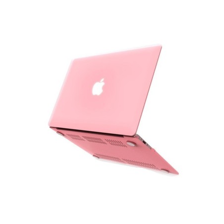 Macbook Pro Matte Case 13"