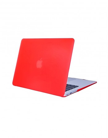 Macbook Pro Matte Case 13"