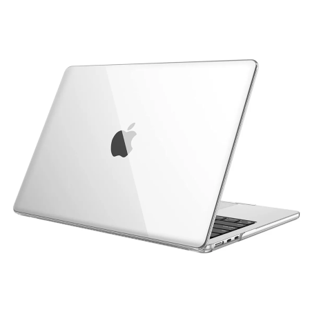 Macbook Pro Matte Case 13"