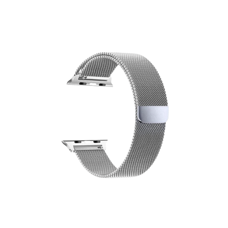 Milanese Loop Band