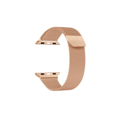 Milanese Loop Band
