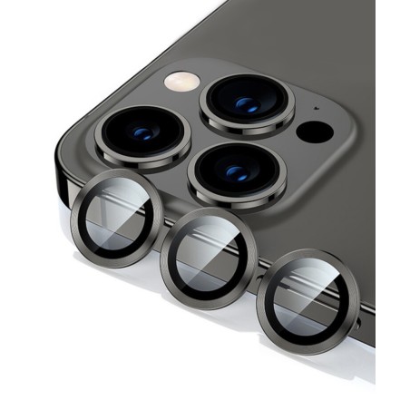 Lens Protector