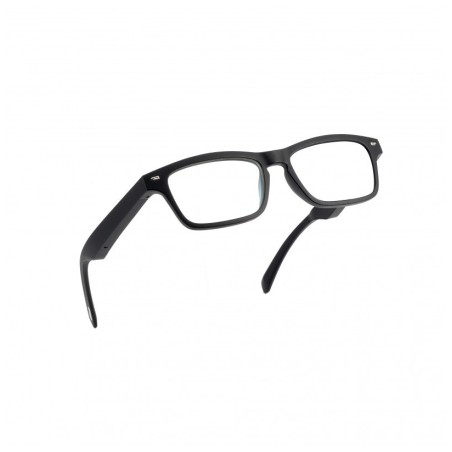 Tecno Glasses
