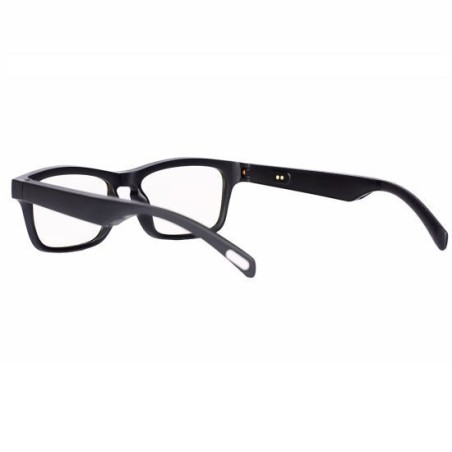 Tecno Glasses