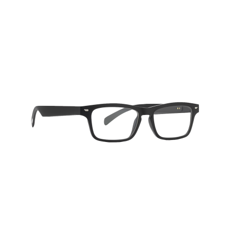 Tecno Glasses