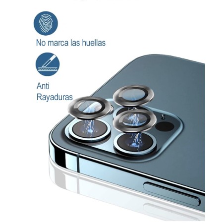 Lens Protector