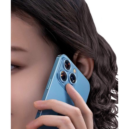 Lens Protector