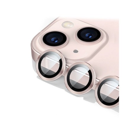 Lens Protector