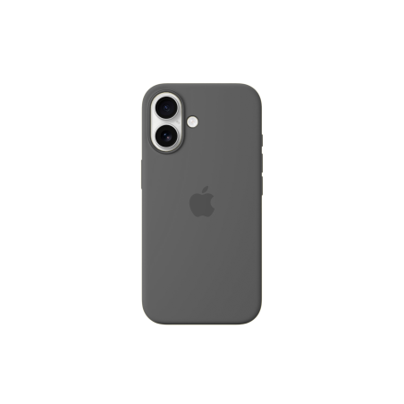 Silicon Case (Serie 16)