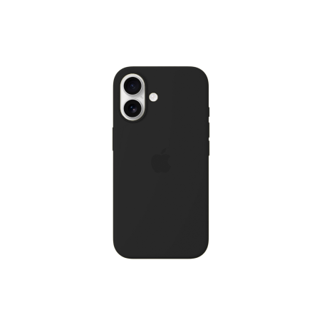 Silicon Case (Serie 16)