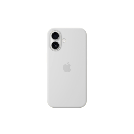 Silicon Case (Serie 16)