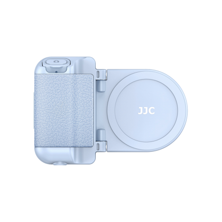 (JJC) Magnetic Phone Grip