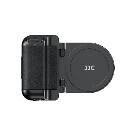 (JJC) Magnetic Phone Grip