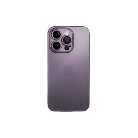 Silicon Glass Color