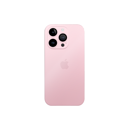 Silicon Glass Color