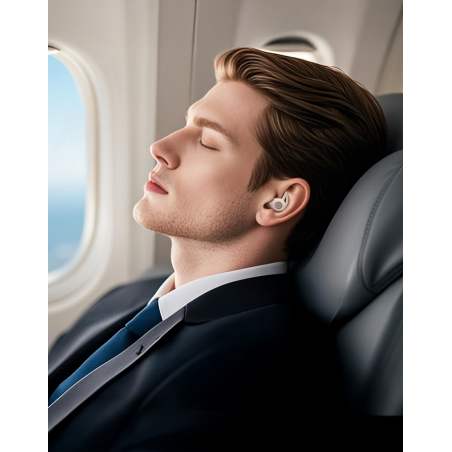 Sleep EarBuds