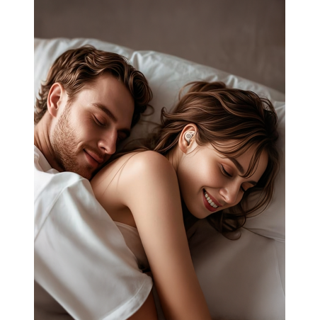 Sleep EarBuds