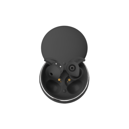 Sleep EarBuds