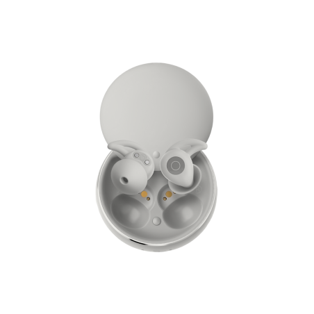 Sleep EarBuds