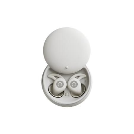 Sleep EarBuds