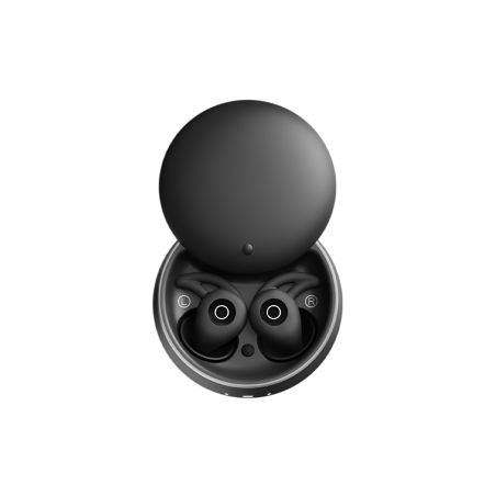Sleep EarBuds