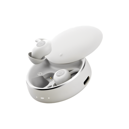Sleep EarBuds