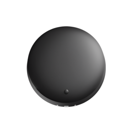 Sleep EarBuds