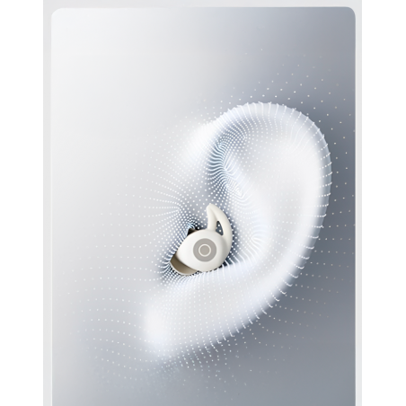 Sleep EarBuds