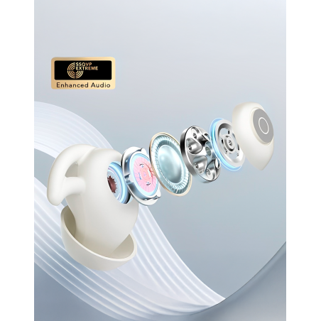 Sleep EarBuds