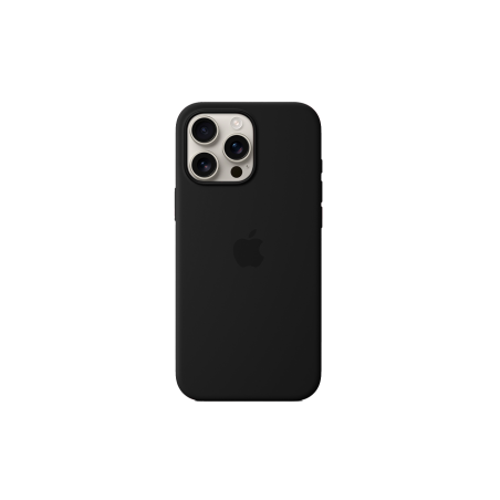 Silicon Case (Serie 16)