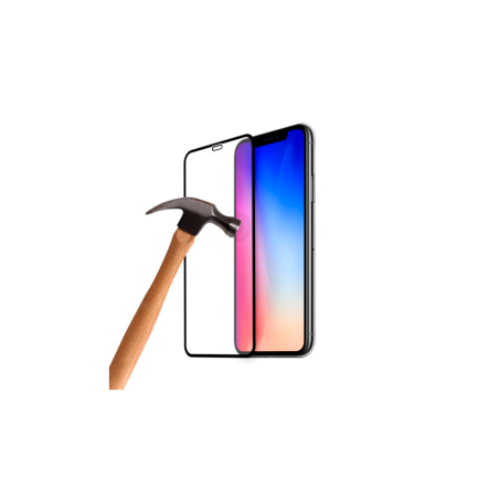 Xtreme Shield – Matte