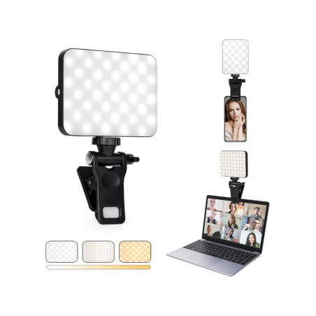 Luz Led (Mobile Phone)