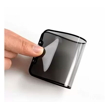 Xtreme Shield – Privacy