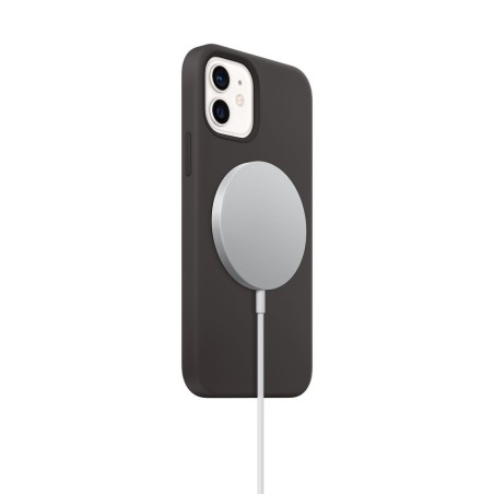 (Apple) Magsafe Charger 15w