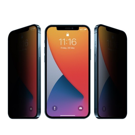 Xtreme Shield – Privacy