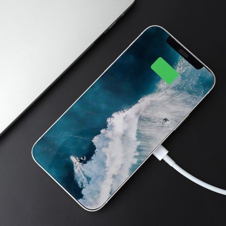 (Apple) Magsafe Charger 15w