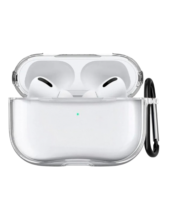 Case Protector Silicon...