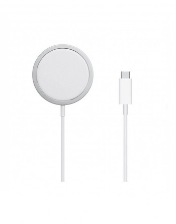 (Apple) Magsafe Charger 15w