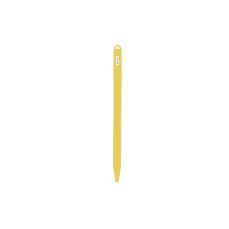 Silicon Protector (Apple Pencil 2da)