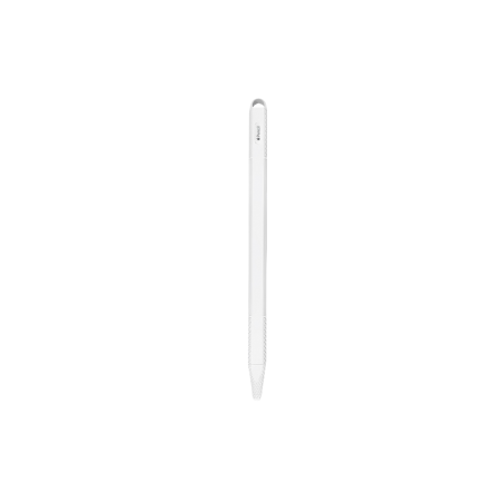 Silicon Protector (Apple Pencil 2da)