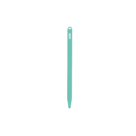 Silicon Protector (Apple Pencil 2da)
