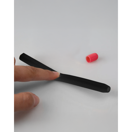 Silicon Protector (Apple Pencil 2da)