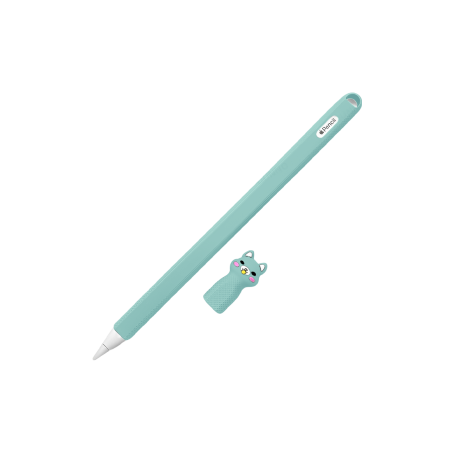 Silicon Protector (Apple Pencil 1ra)