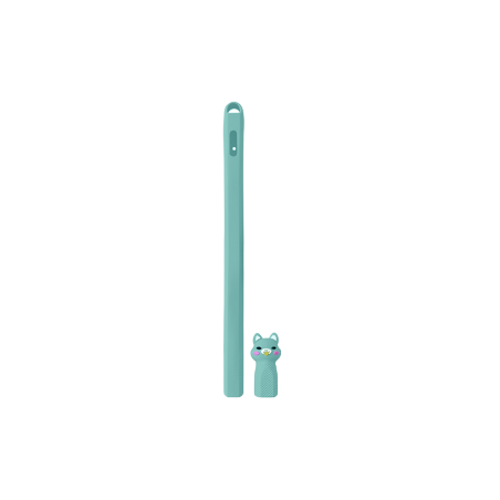 Silicon Protector (Apple Pencil 1ra)