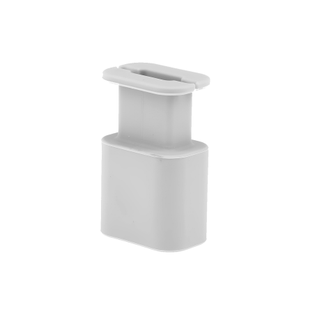 Silicon Protector Adaptador 20w