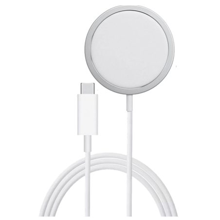 (Apple) Magsafe Charger 15w