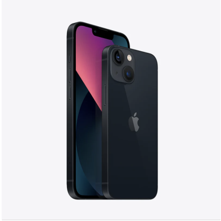 IPhone 13 - 128GB - SIM - Seminuevo