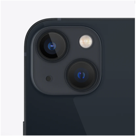 IPhone 13 - 128GB - SIM - Seminuevo