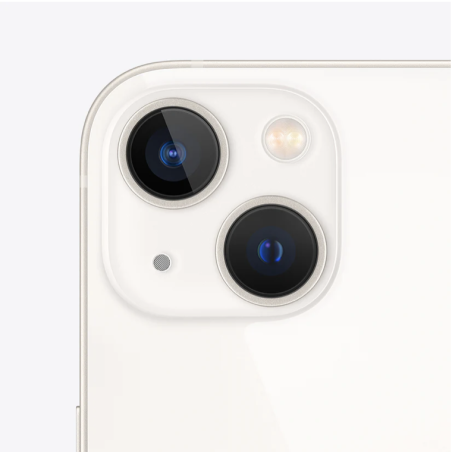 IPhone 13 - 128GB - SIM - Seminuevo