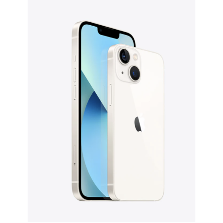 IPhone 13 - 128GB - SIM - Seminuevo